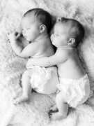 酸堿體質(zhì)真的影響生男生女嗎？