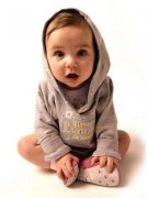 試管嬰兒移植后注意事項的經(jīng)驗分享