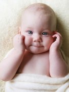 IVF試管懷孕嬰兒成功率與費用成正比嗎