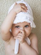 懷孕生男孩or女孩 看肚子的外部特征和胎動(dòng)