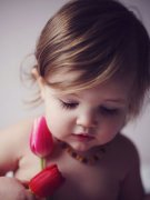 對(duì)試管嬰兒存在的認(rèn)知誤區(qū)