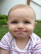 二胎妊娠反應(yīng)能知道胎兒性別？