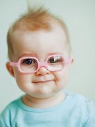 試管懷孕嬰兒的熱門地在哪兒