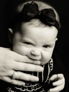 孕七月寶寶胎動最激烈