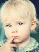 選擇國(guó)外試管懷孕嬰兒的4大理由