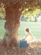 國外做試管懷孕嬰兒貴嗎