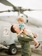 國(guó)外試管懷孕嬰兒靠譜嗎