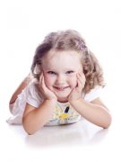 試管懷孕嬰兒是否存在畸形的問(wèn)題？