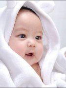 試管懷孕嬰兒的新趨勢(shì)