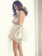 IVF試管懷孕嬰兒是親生的嗎