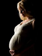 如何為準(zhǔn)媽媽驅(qū)蚊