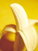 揭秘：愛吃土豆和香蕉易生兒子？