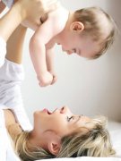 想要健康寶寶,媽媽?xiě)?yīng)注意哪些？