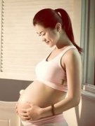 如何既快又準的懷孕？