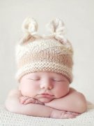 IVF試管懷孕寶寶是如何誕生的