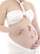 不孕不育并不一定是女性的錯(cuò)誤