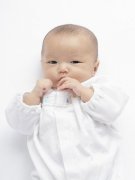 寶寶便秘怎么調(diào)理最最科學(xué)