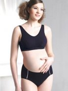 根據(jù)母親的變化真的能夠判斷腹中孩子的性別