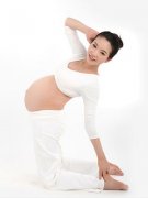 孕婦保養(yǎng)要避免哪些誤區(qū)