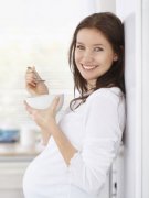 胎夢(mèng)可以預(yù)測(cè)男女？