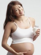 孕期臨產的征兆有什么？