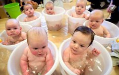 影響女性生男生女的因素