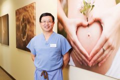 做IVF試管懷孕嬰兒要做好哪些準(zhǔn)備