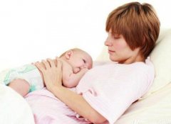 孕婦應該怎樣健康的過冬呢