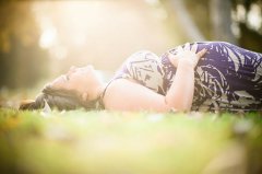 孕期心里壓力太大會導(dǎo)致流產(chǎn)嗎