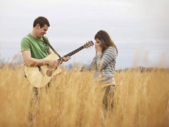 不適合生育的是哪種夫妻