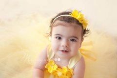 試管嬰兒一個(gè)周期需要多久