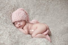 試管嬰兒創(chuàng)新方案 日本試管美國懷孕