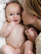 新生兒黃疸媽媽要如何護(hù)理