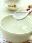 嬰兒咳嗽怎么辦，吃什么好