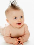 夏天寶寶長(zhǎng)痱子要如何護(hù)理