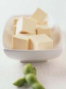 適合寶寶秋季吃的補鈣食譜