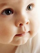 保護好孩子的視力，讓孩子眼睛更漂亮