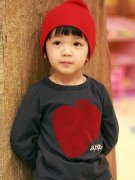 孩子上學(xué)注意力不集中的原因