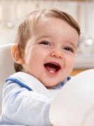 試管嬰兒的過程