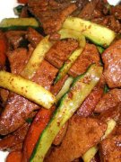 對胎兒有害的飲食