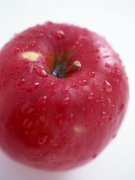 懷孕期間吃什么水果最好