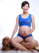 準(zhǔn)媽媽們該怎么選擇內(nèi)衣？