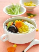 產(chǎn)前科學(xué)營(yíng)養(yǎng)飲食幫助生產(chǎn)更順利