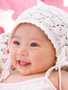 產(chǎn)前準(zhǔn)備：新生寶寶和孕婦要準(zhǔn)備什么東西