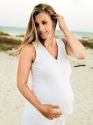 剖腹產后留下疤痕怎么辦