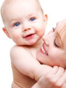 什么樣的名字算是一個(gè)好名字？