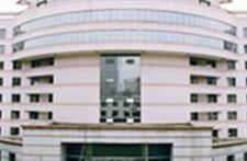 沈陽(yáng)202醫(yī)院