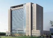 中國(guó)人民解放軍第一五三中心醫(yī)院