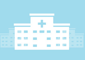 陽煤集團總醫(yī)院