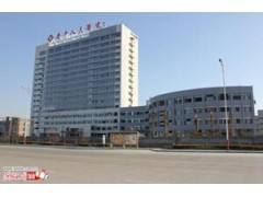 衡水市人民醫(yī)院